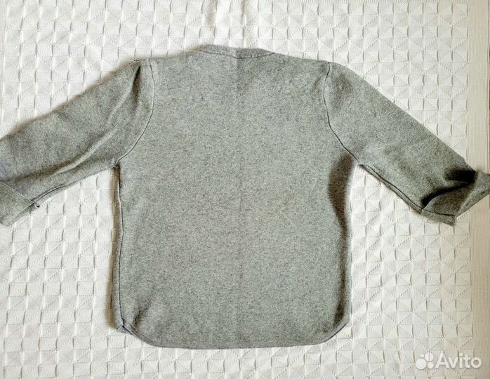 Кофта женская