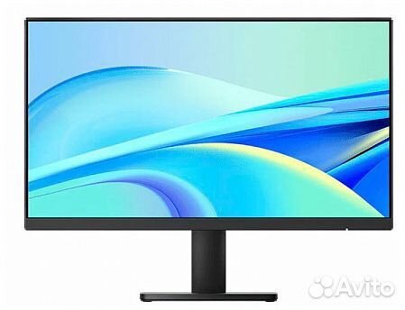 Монитор redmi 21 в идеальном состоянии