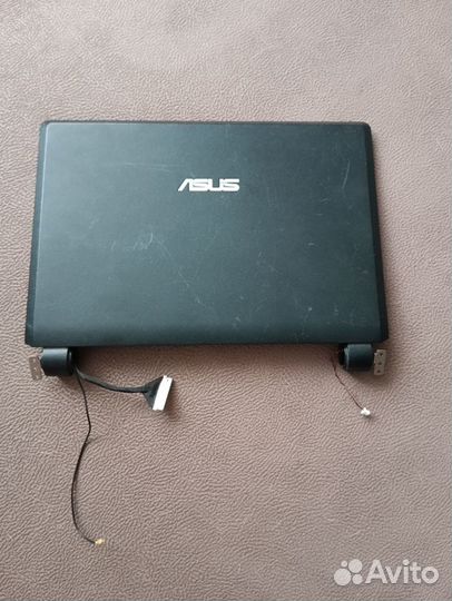 Матрица для ноутбука asus eee pc 900