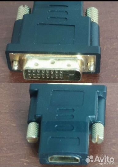 Аудио-видео кабели переходники hdmi, удлинители