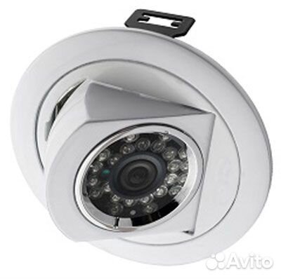 J2000-P25SD800 (3.6)