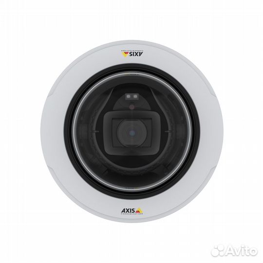 Axis P3247-LV (01595-001)