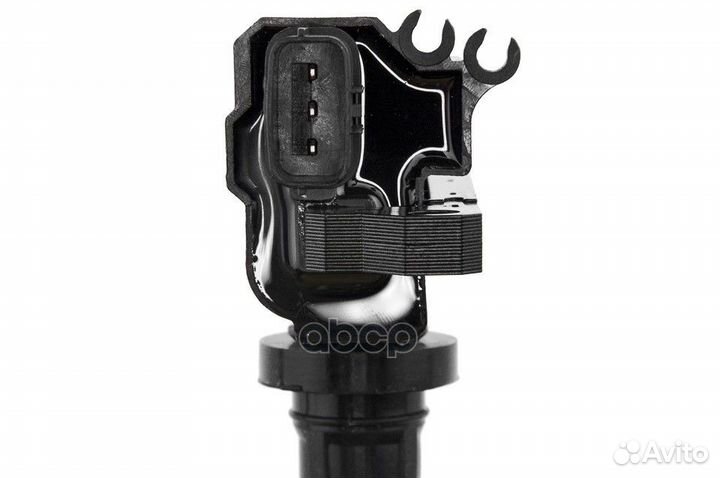 Катушка зажигания ECZ-MZ-024 NTY