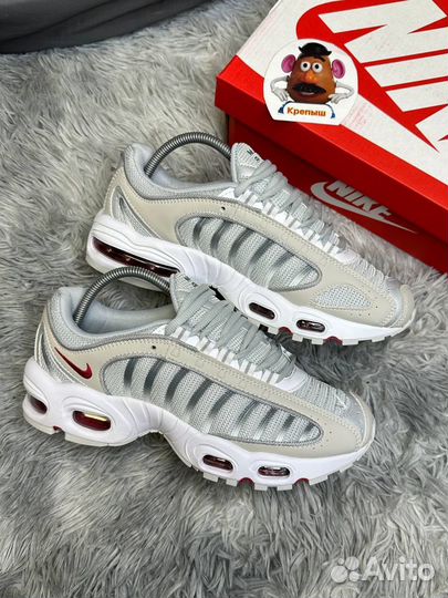 Nike air max tailwind