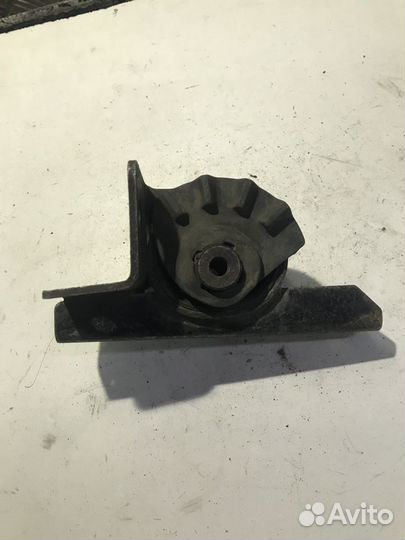 Опора двигателя задняя Chery Tiggo T11
