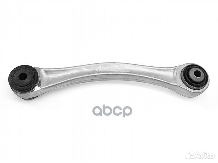 Рычаг поперечный BMW 3 (E90 M3) 07- RH hsac0477