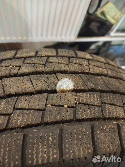 Goform W705 185/65 R15