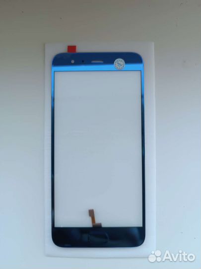 Тач скрин для Xiaomi Mi6