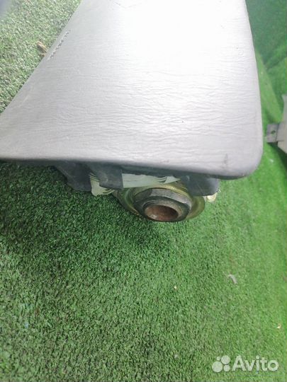 Airbag пассажирский Toyota Town Ace Noah SR50