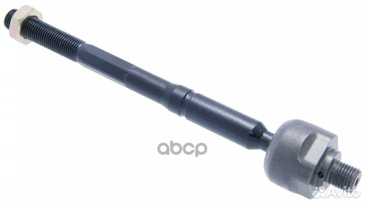 Тяга рулевая лев Hyundai Solaris/Accent IV 2010