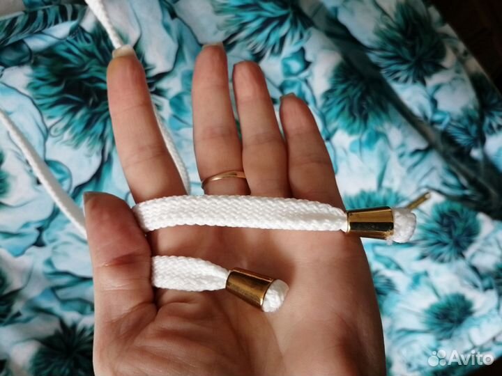 Свитшот, Польша, 46