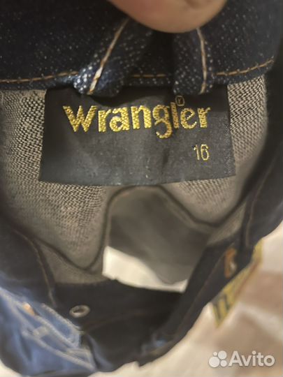 Куртка женская