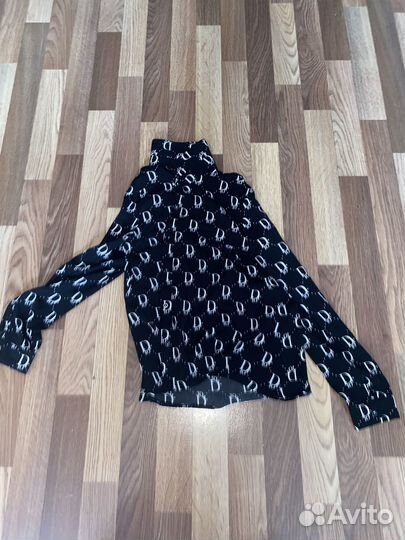 Пакет одежды, на девочку 10-13 лет