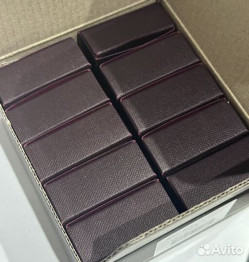 Крем для лица SU:M 37 Centenica. Пробник