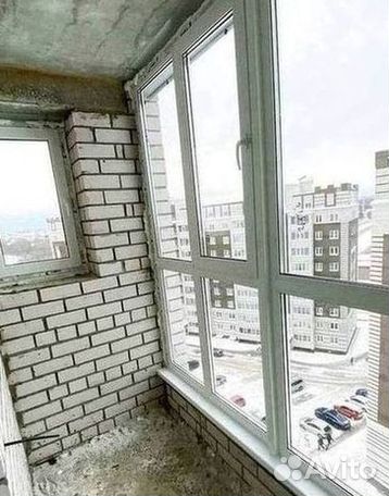 Окна быстро за день