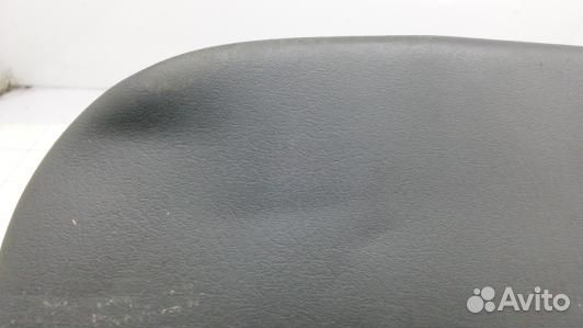 Подушка безопасности пассажира ford explorer 3 (82