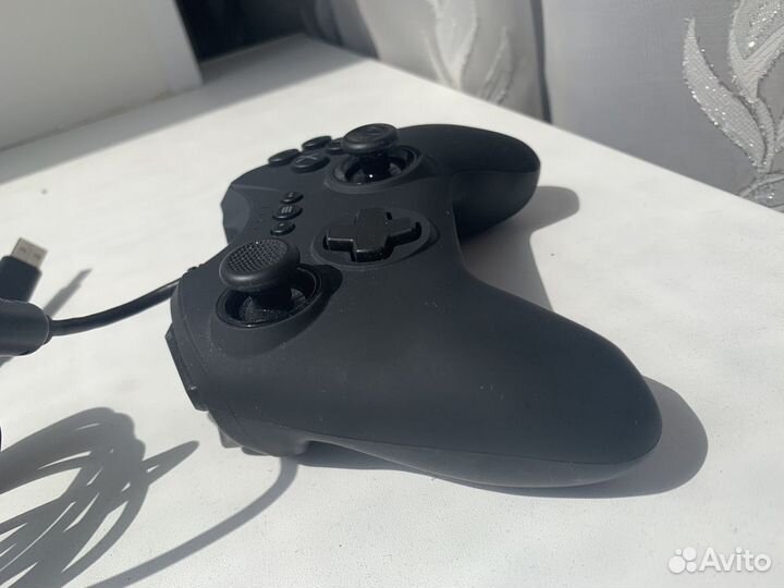 Геймпад Nacon для PC