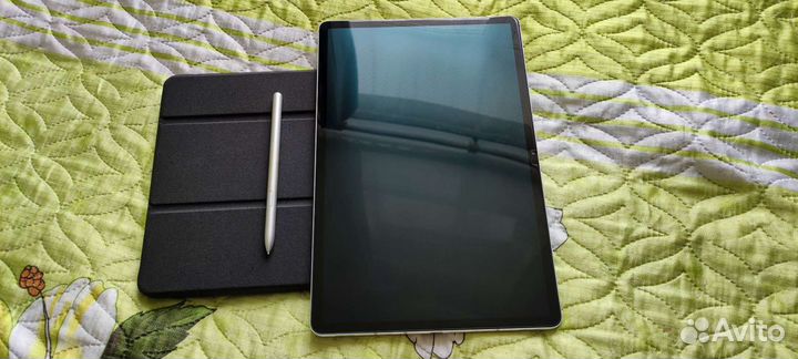 Samsung galaxy Tab 7plus Lte