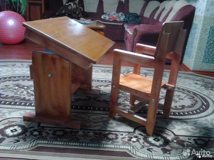 Окна, двери, мебель на заказ