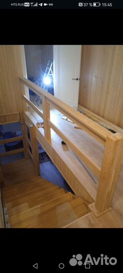 Сборщик мебели