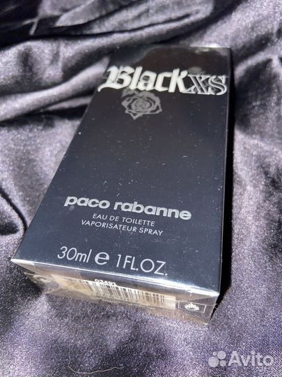 Парфюмерия Gucci/Paco Rabanne/Armani/D&G