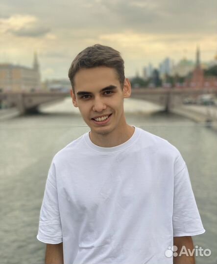 Репетитор по информатике огэ