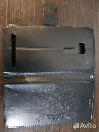 Новый Чехол для телефона asus