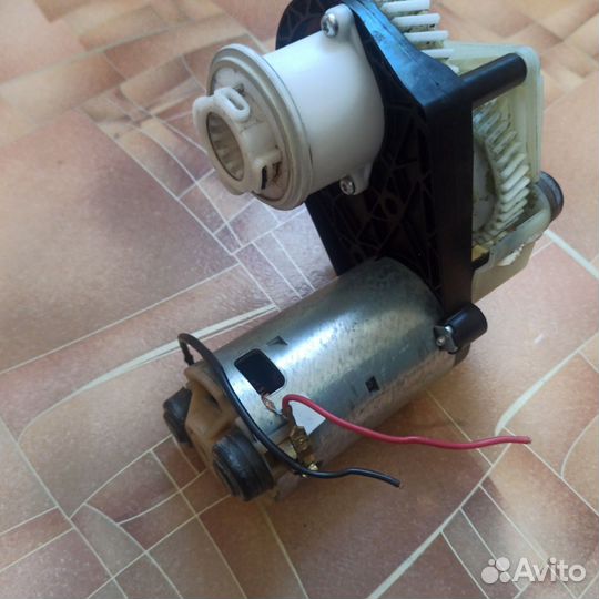 Запчасти для мясорубки zelmer 986.83