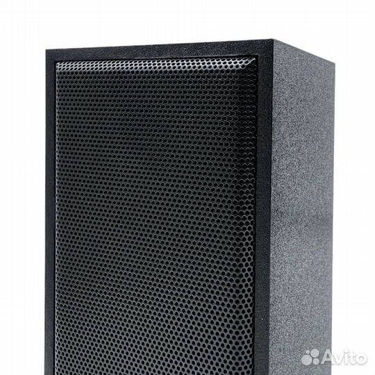 Активная акустич. система D880-BT 2.1 bluetooth