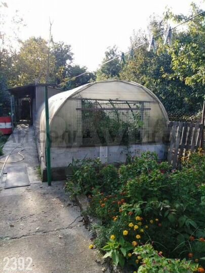 Дом 212 м² на участке 15 сот.