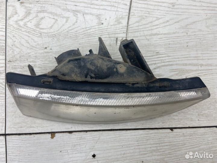 Птф левая Kia Magentis MS G4JP 2002