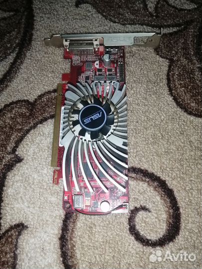 Видеокарта+тв приставка+ роутер