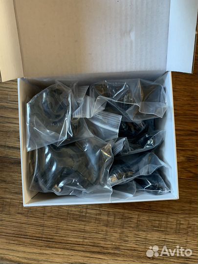 Экшн-камера sjcam