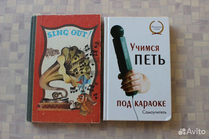 Муз.теория, сольфеджио, пение, клавишн.; Муз. прог