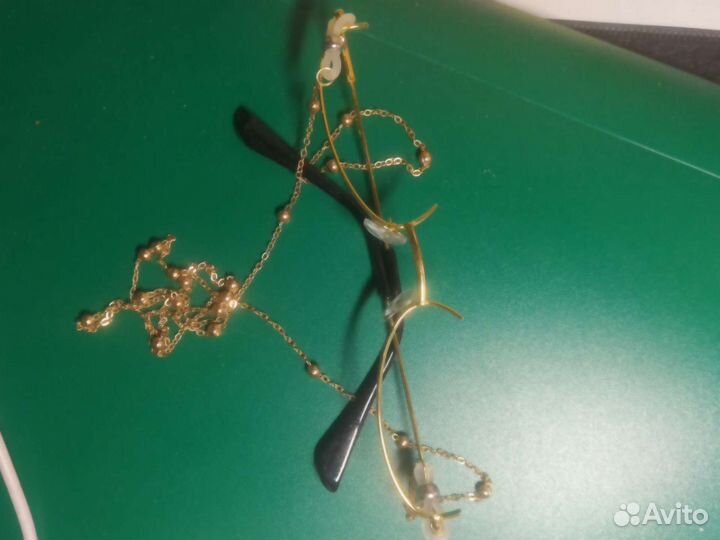 Косплей на цутигомори