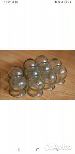 Медицинские банки СССР