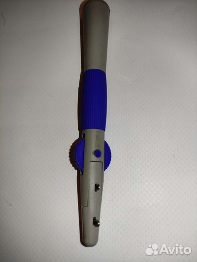 Крючковяз Stonfo