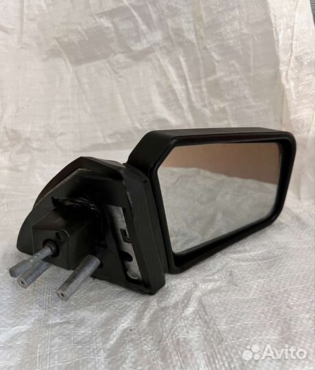 Зеркало заднего вида ваз 2114