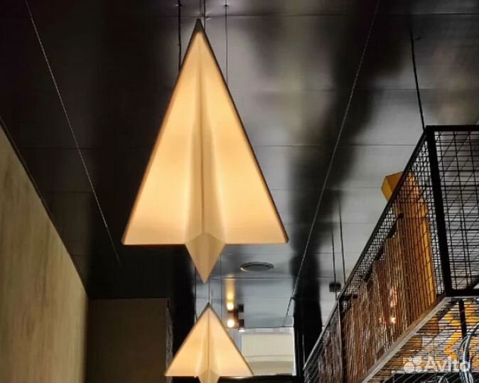 Прибыльная шаверма-стрит фуд