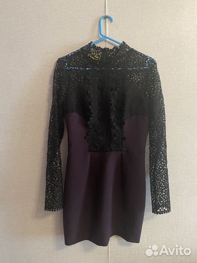 Женские вещи пакетом