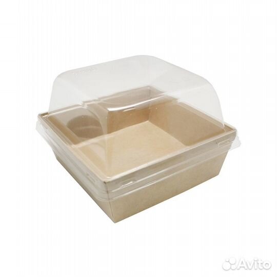 Контейнеры для еды