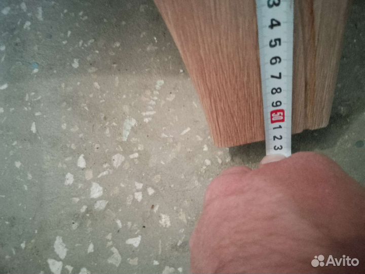 Дверные арки