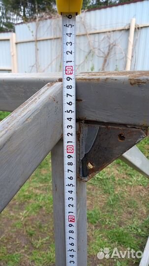 Стройматериалы бу