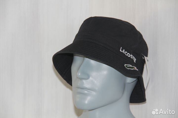 Панама мужская летняя спорт