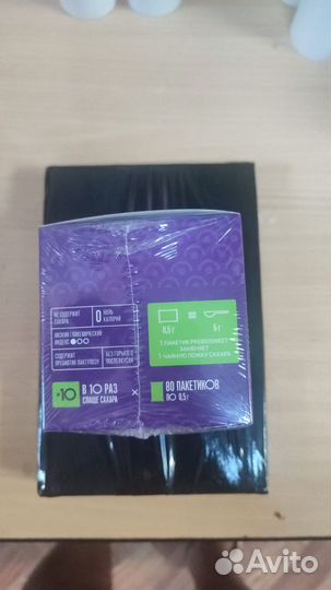 Упаковка в термоусадочную пленку (до 40х30х20 см)