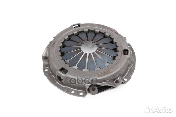 07-00313-SX корзина сцепления Toyota Avensis/C