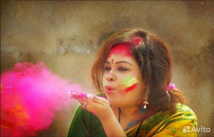 Новая фотокамера Nikon coolpix s6200