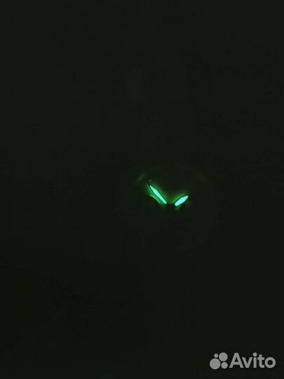 Часы casio sheen 3013