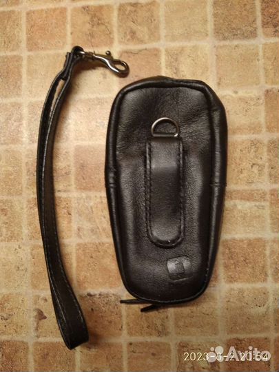 Чехол для навигатора Garmin