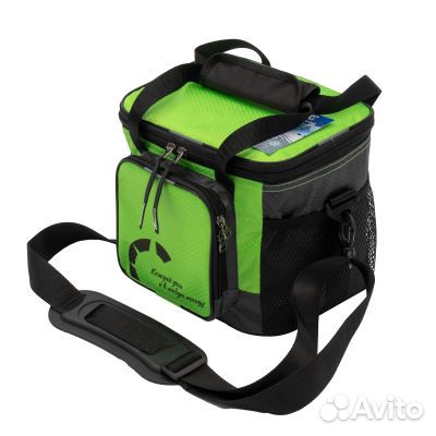 Термосумка 